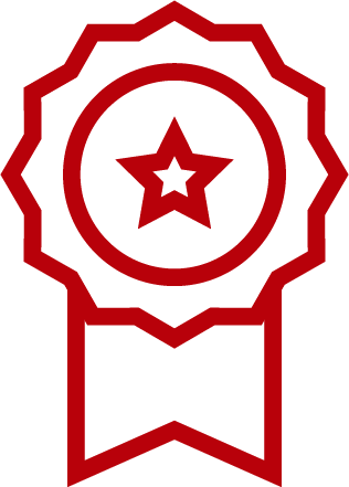 ISM Icon