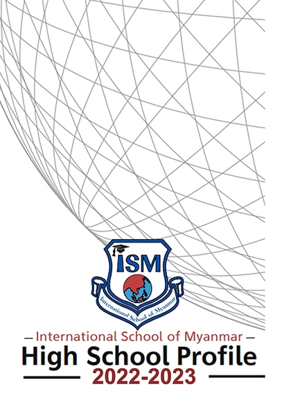 ISM Publication