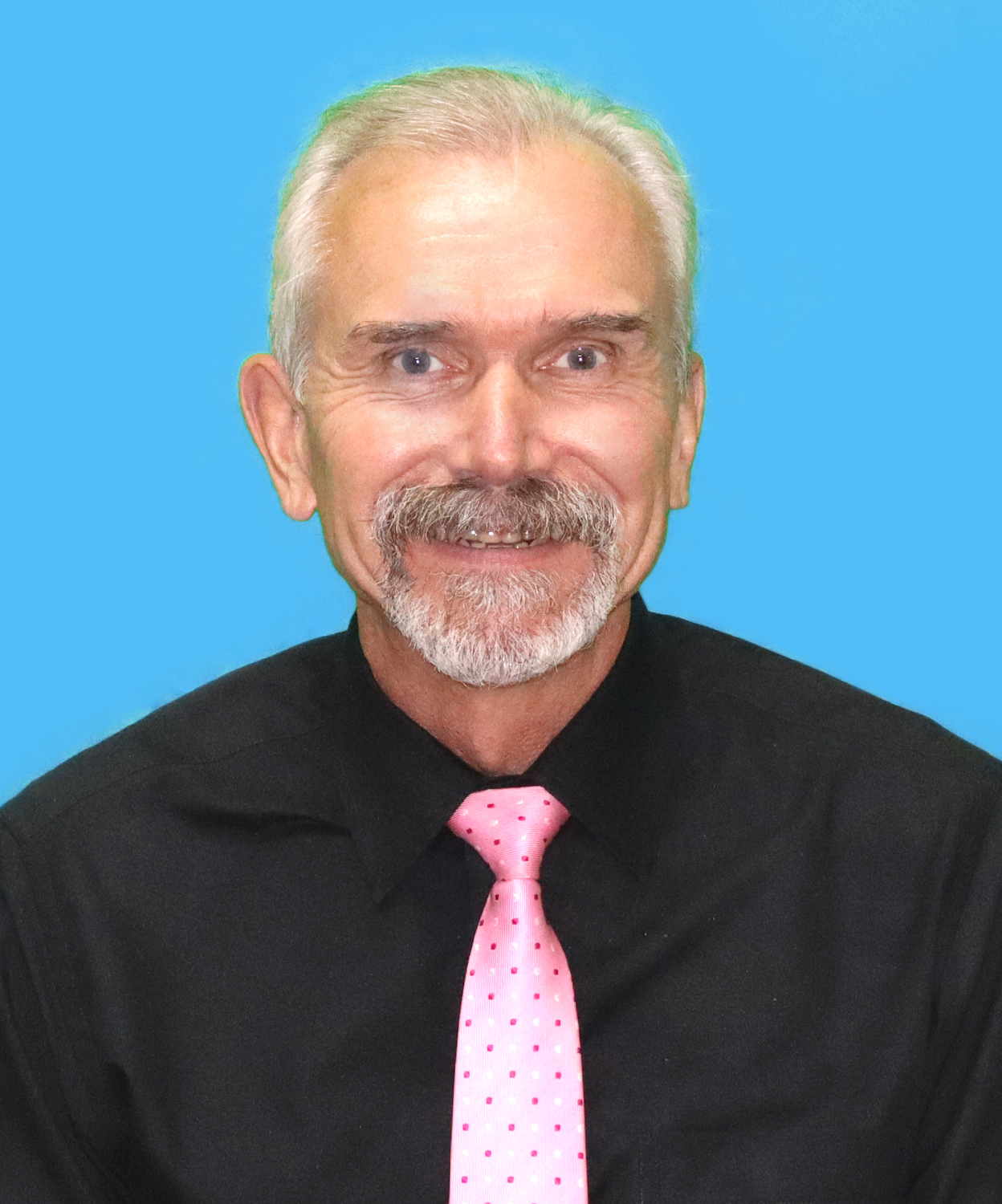 Director, ISM