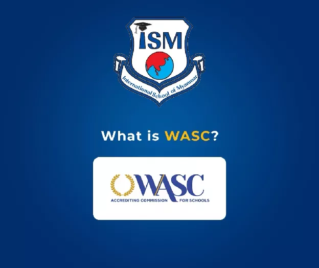 A Pathway to International Opportunities Through WASC